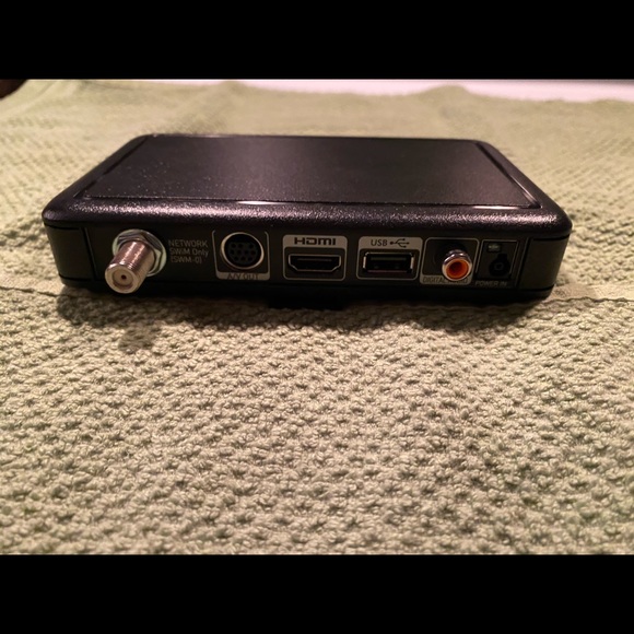 Directv Hardware - Picture 4 of 12